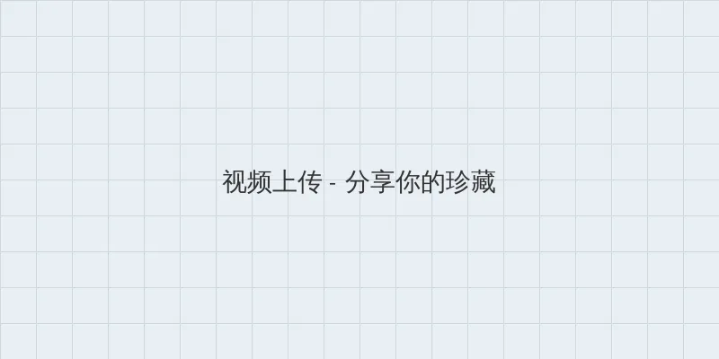 流星蝴蝶剑出招表 视频上传区域